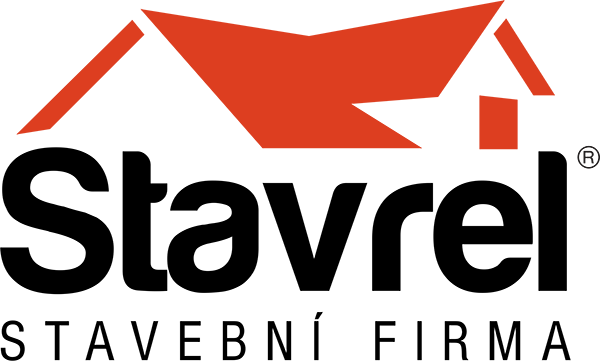 Stavrel